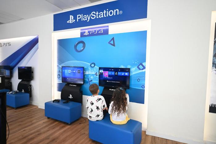 yam suf by isrotel collection