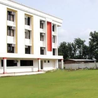 Utkarsh Hotel,Naroli Road Athal Circle Opposite Rto Office Silvassa,4 star
