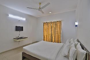 Utkarsh Hotel,Naroli Road Athal Circle Opposite Rto Office Silvassa,4 star