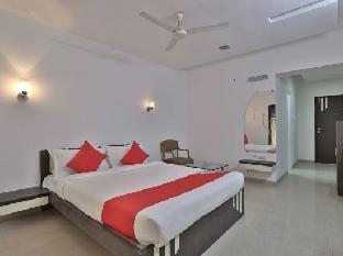Utkarsh Hotel,Naroli Road Athal Circle Opposite Rto Office Silvassa,4 star