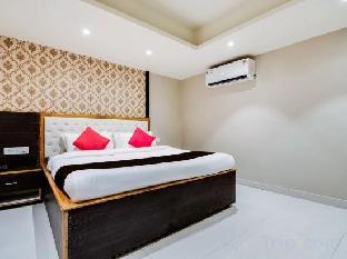 Utkarsh Hotel,Naroli Road Athal Circle Opposite Rto Office Silvassa,4 star