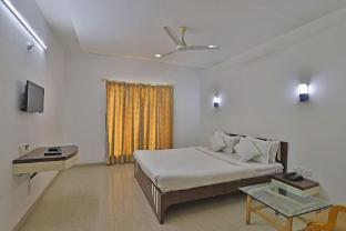utkarsh hotel