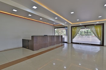 Utkarsh Hotel,Naroli Road Athal Circle Opposite Rto Office Silvassa,4 star