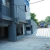 Hotel B R Regency,Hotel B R Regency, Chenthitta, Thampanoor , Trivandrum 695036,3 star