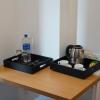 Hotel B R Regency,Hotel B R Regency, Chenthitta, Thampanoor , Trivandrum 695036,3 star