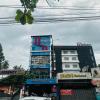 trivandrum