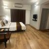 trivandrum