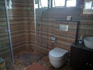 saraswatipur tea resort