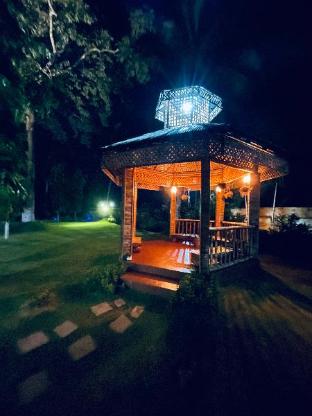saraswatipur tea resort