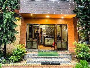 saraswatipur tea resort