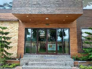 saraswatipur tea resort