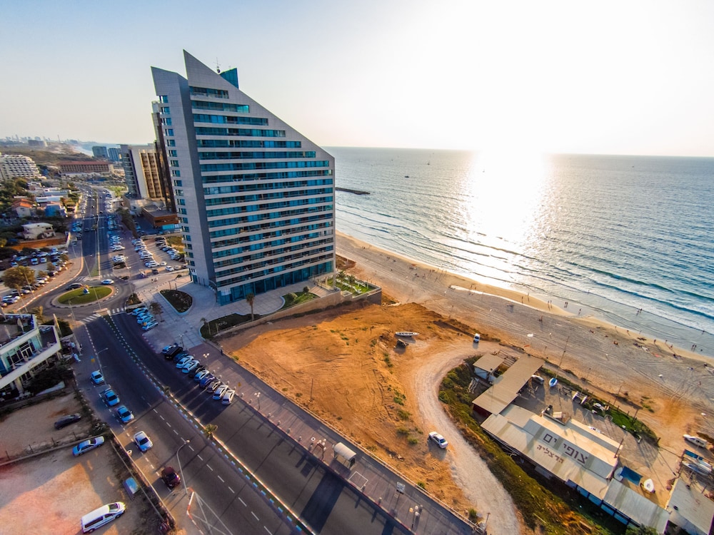 herzliya