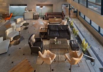 Herbert Samuel Okeanos Suites Herzilya,Herzliya>>Herzlia,4 star