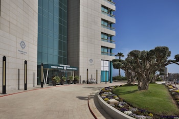 herzliya