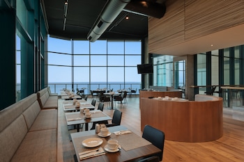 herzliya