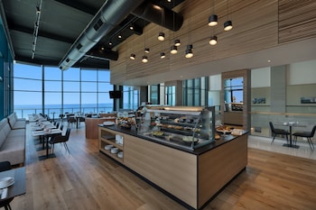 herzliya