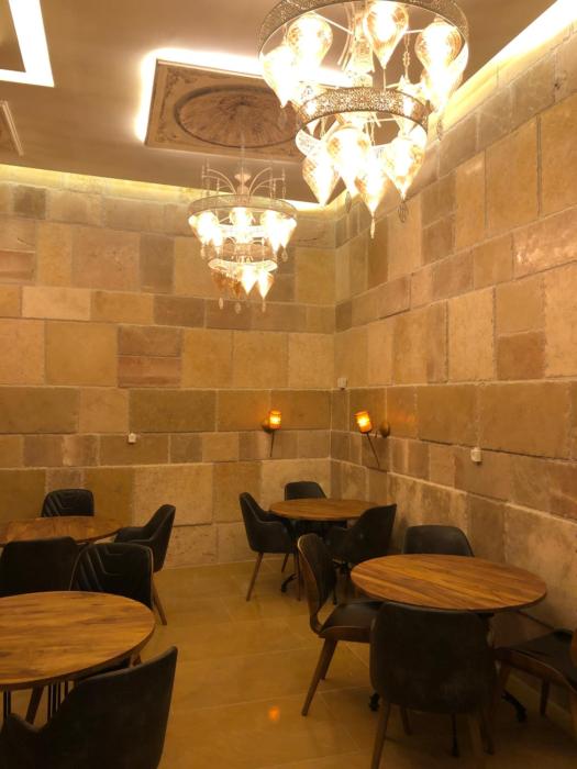 jerusalem