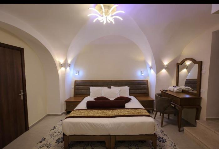 jerusalem