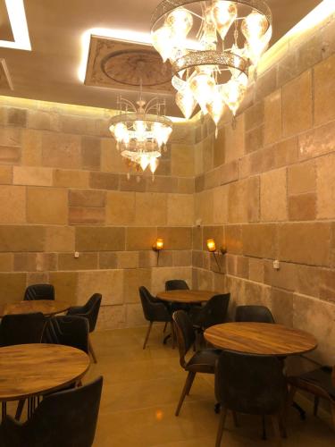 jerusalem