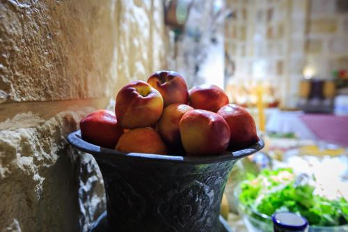 jerusalem
