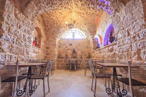 jerusalem