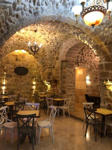 jerusalem
