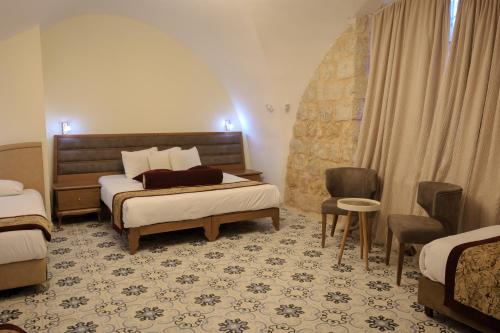 jerusalem