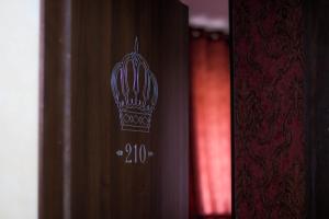 hashimi hotel