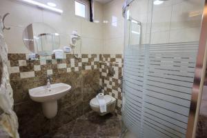 hashimi hotel