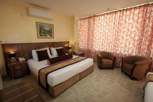 hashimi hotel