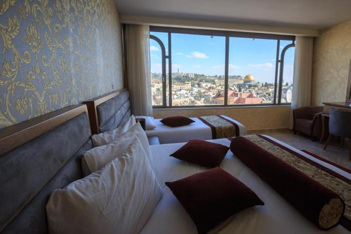 hashimi hotel