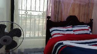 Hotel-Img