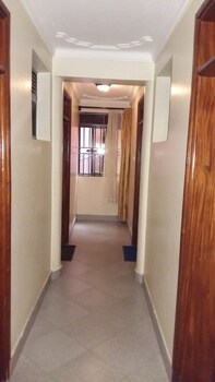 Hotel-Img