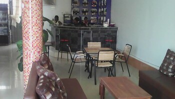 Hotel-Img