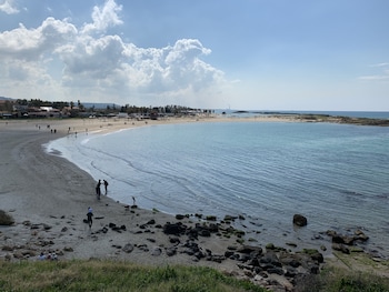 zikhron yaaqov