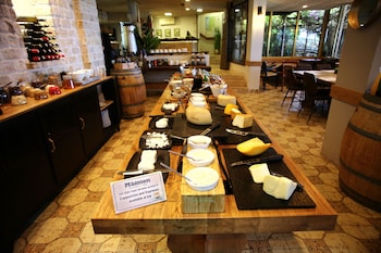 beit maimon
