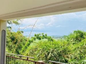 Crystal Hotel Apartments Entebbe,Entebbe>>Busiiro,3 star