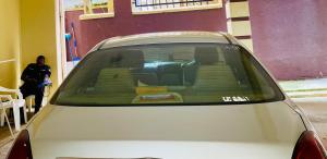 crystal hotel apartments entebbe