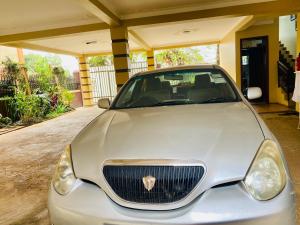 crystal hotel apartments entebbe