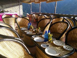 pine hills nature camp