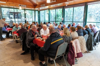 jerusalem