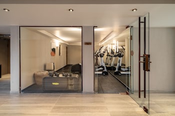 daroma by isrotel collection