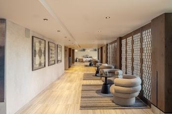 Daroma By Isrotel Collection,Ramat Negev>>Mitzpe Ramon,3 star