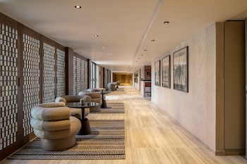 Daroma By Isrotel Collection,Ramat Negev>>Mitzpe Ramon,3 star