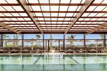 daroma by isrotel collection