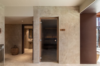 daroma by isrotel collection