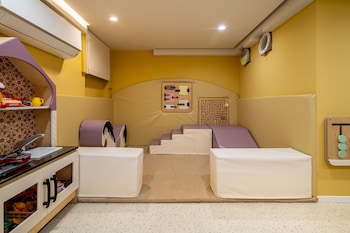 daroma by isrotel collection