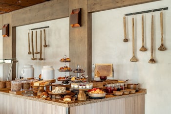 daroma by isrotel collection