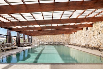 Daroma By Isrotel Collection,Ramat Negev>>Mitzpe Ramon,3 star