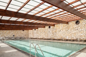 daroma by isrotel collection